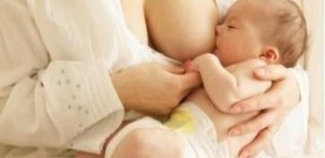 高級催乳師 為新媽媽的專業守護者，溫柔解除哺乳之痛