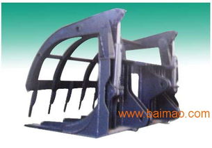 濰坊抓草叉與重慶抓草叉 哪家好、價格及生產廠家對比